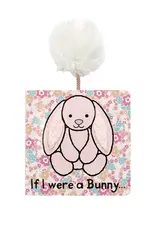 Jellycat London Jellycat Character Board Books