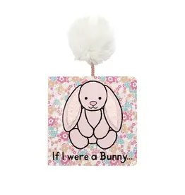 Jellycat London Jellycat Character Board Books