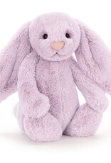 Jellycat London Jellycat Bashful Pets