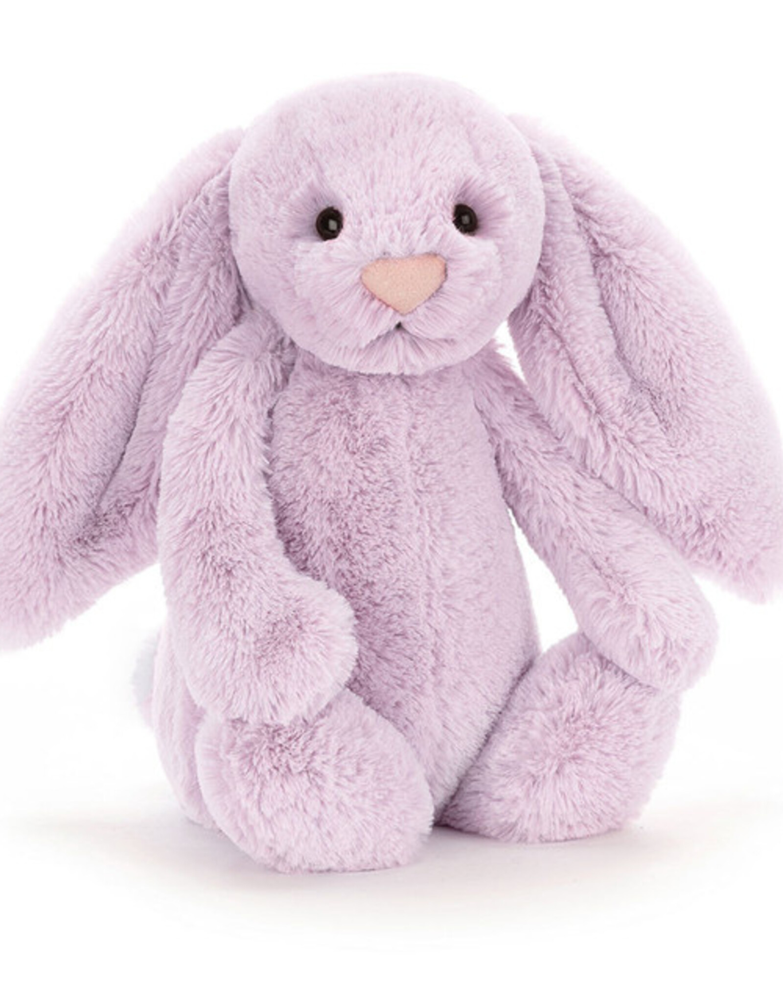 Jellycat London Jellycat Bashful Pets