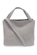 Joy Susan Accessories Brandi Covertible Crossbody Bag