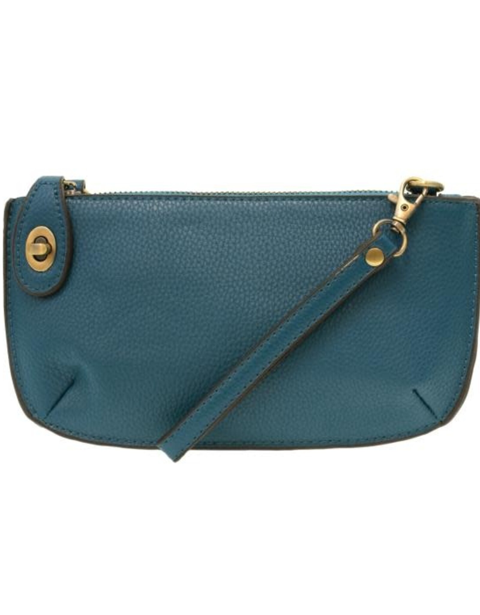Joy Susan Accessories Everyday Crossbody Wristlet