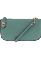 Joy Susan Accessories Everyday Crossbody Wristlet