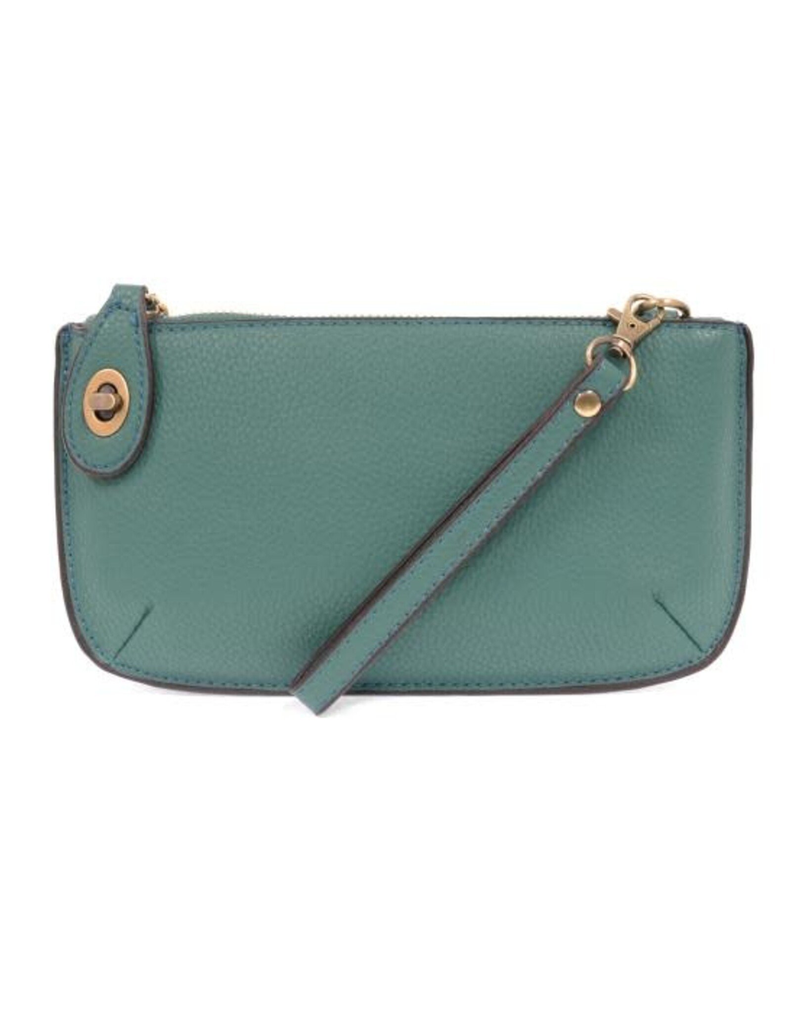Joy Susan Accessories Everyday Crossbody Wristlet