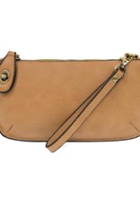 Joy Susan Accessories Everyday Crossbody Wristlet
