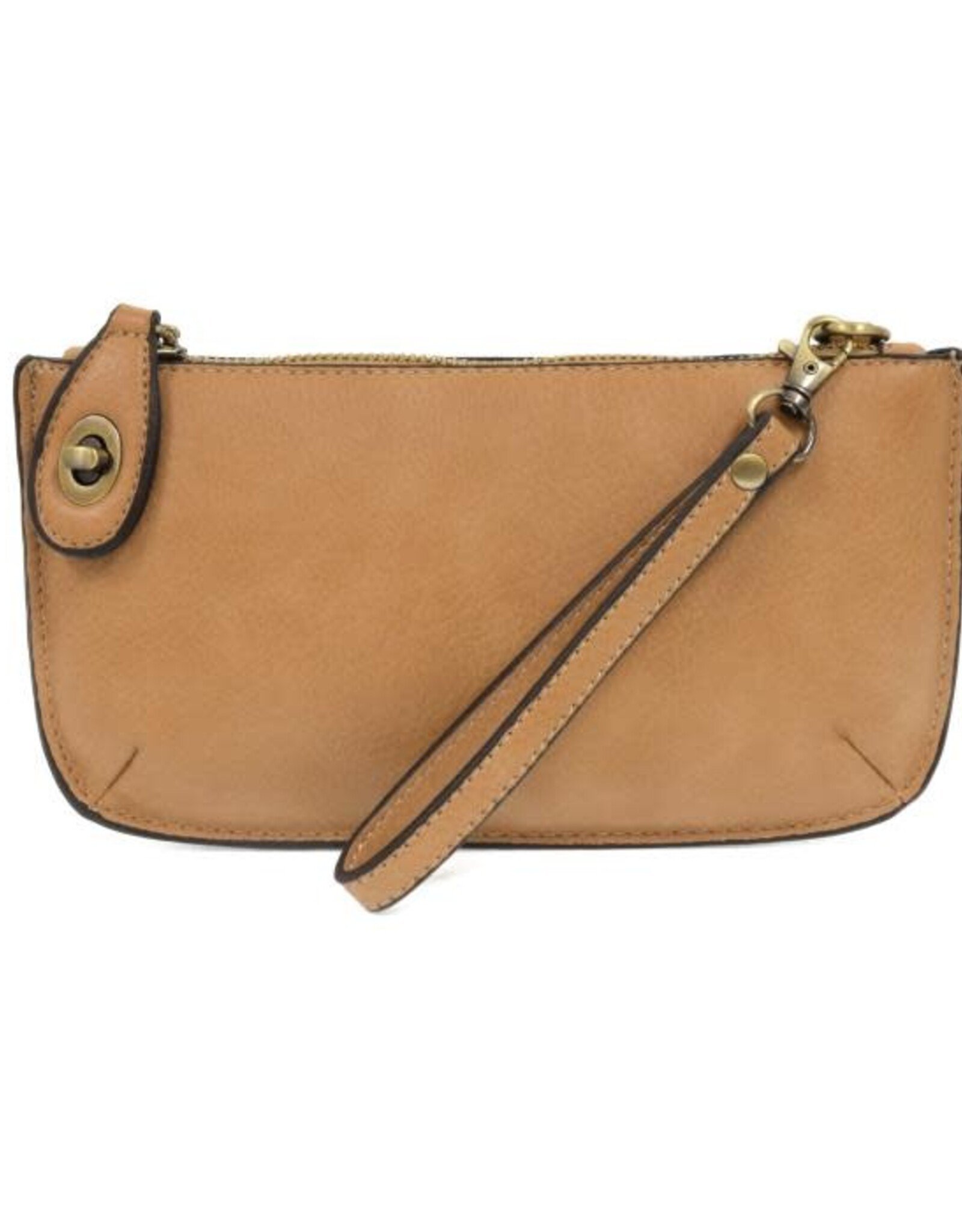 Joy Susan Accessories Everyday Crossbody Wristlet