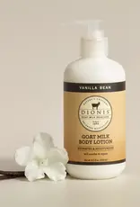 Dionis Goat Milk Skincare Goat Milk Body Lotion