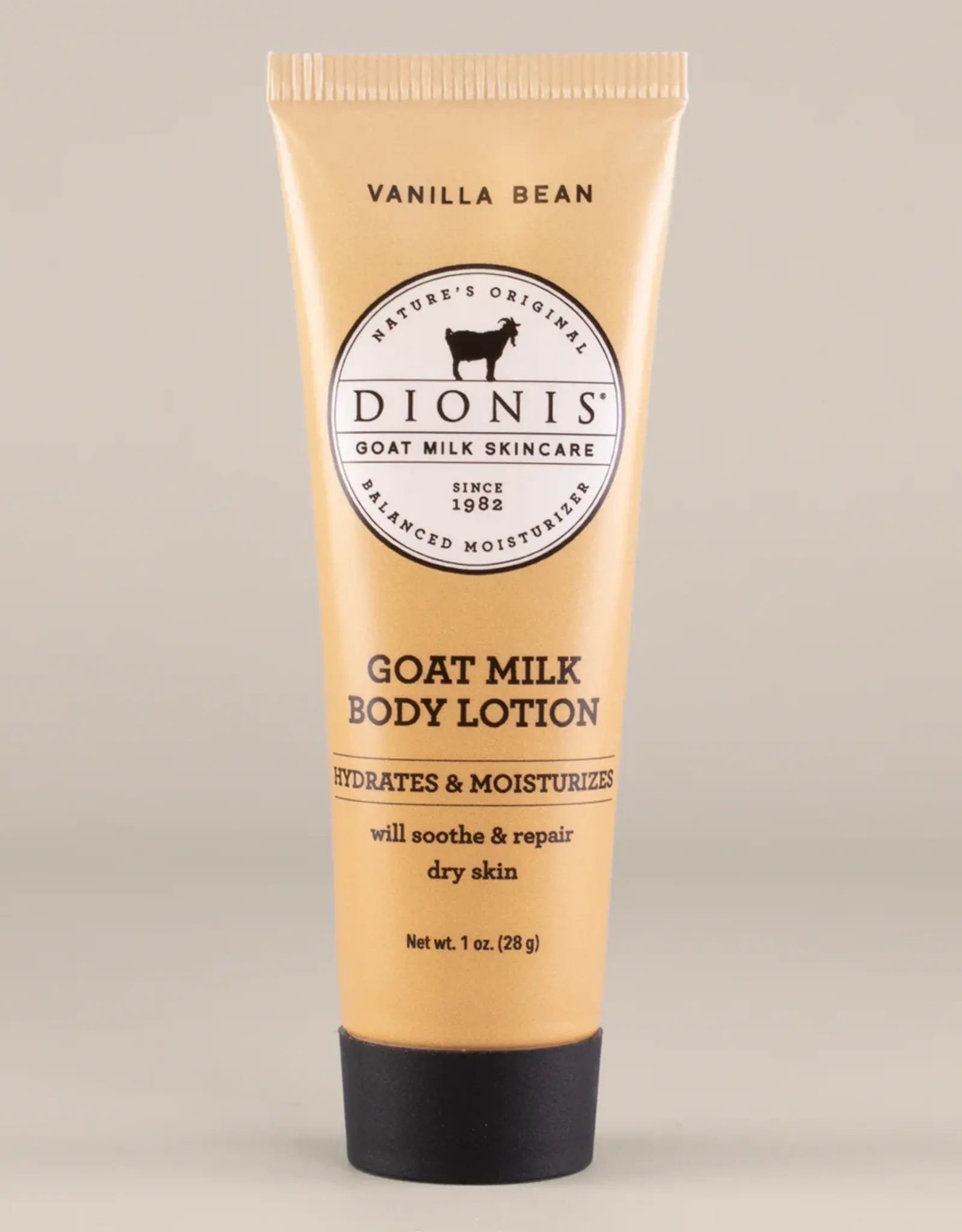 Dionis Goat Milk Skincare Goat Milk Hand Cream