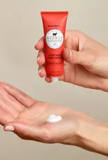 Dionis Goat Milk Skincare Goat Milk Hand Cream