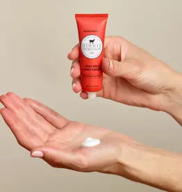 Dionis Goat Milk Skincare Goat Milk Hand Cream