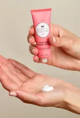 Dionis Goat Milk Skincare Goat Milk Hand Cream