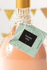 Compendium, Inc Thoughtfulls Mini Pop Open Cards