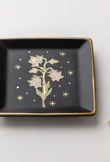 Scout Jewelry Dish and Stud Earring Set