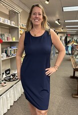Habitat Short Everything Dress