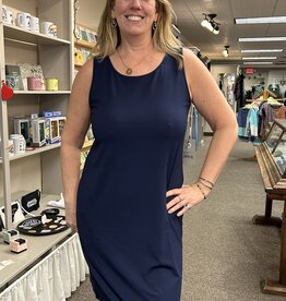 Habitat Short Everything Dress
