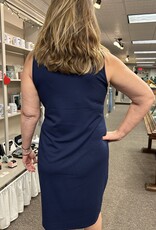 Habitat Short Everything Dress