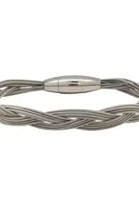 High Strung Studios 12 String Guitar Bracelet