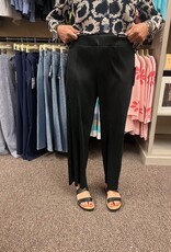 LIV by Habitat Accordion Occasion Pant