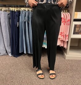 LIV by Habitat Accordion Occasion Pant