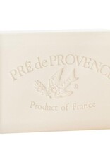 European Soaps, LLC French Milled Bar Soaps