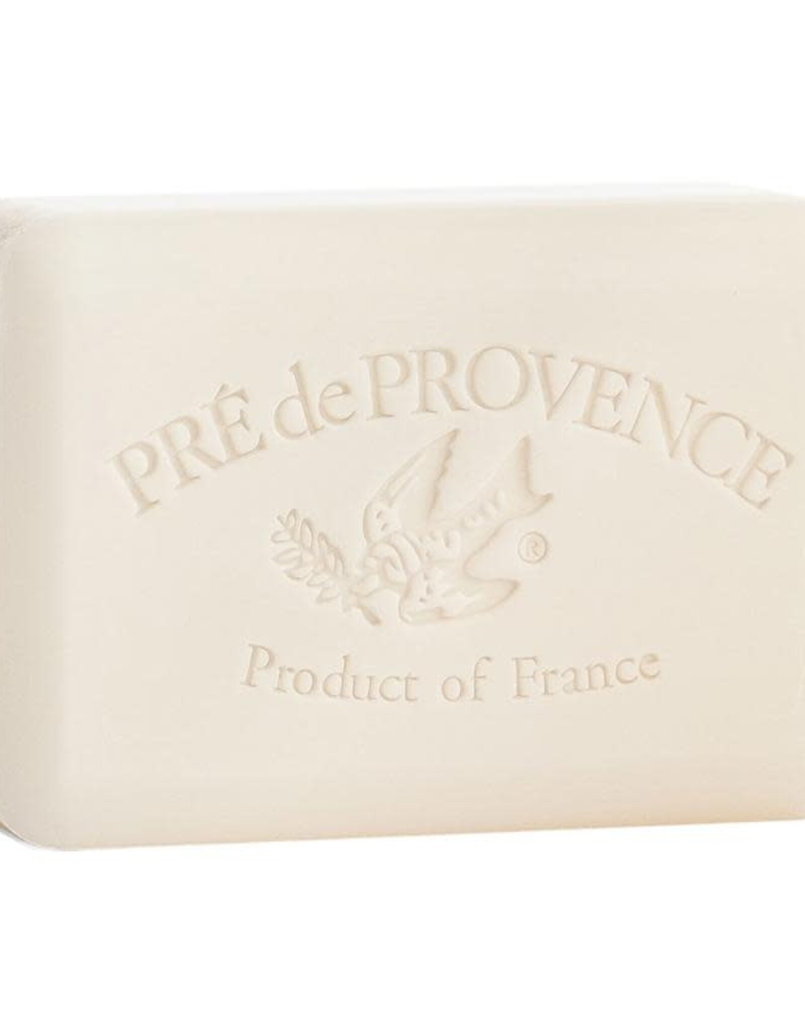 European Soaps, LLC French Milled Bar Soaps