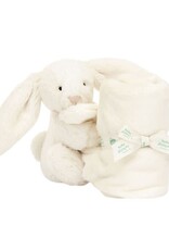 Jellycat London Jellycat Bashful Soother