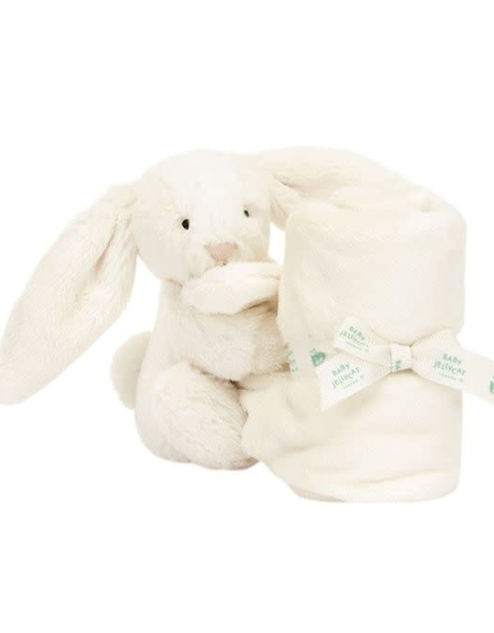 Jellycat London Jellycat Bashful Soother