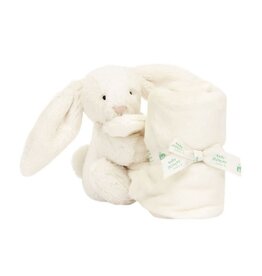 Jellycat London Jellycat Bashful Soother