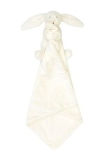 Jellycat London Jellycat Bashful Soother