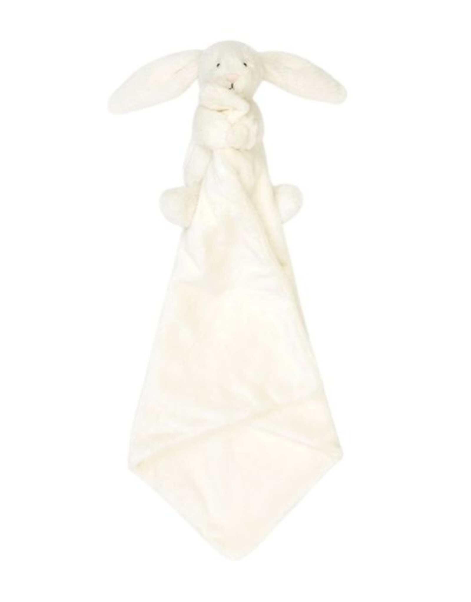 Jellycat London Jellycat Bashful Soother
