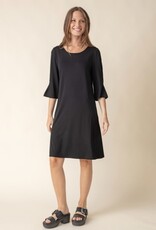 Habitat LBD Travel City Dress