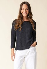 Habitat Breathable Coastal Pullover