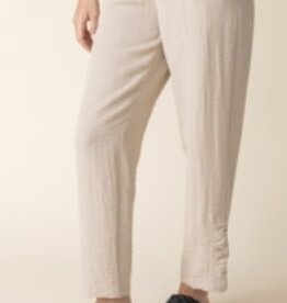 Habitat Ruched Ankle Pant