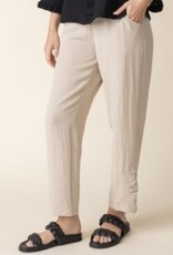 Habitat Ruched Ankle Pant