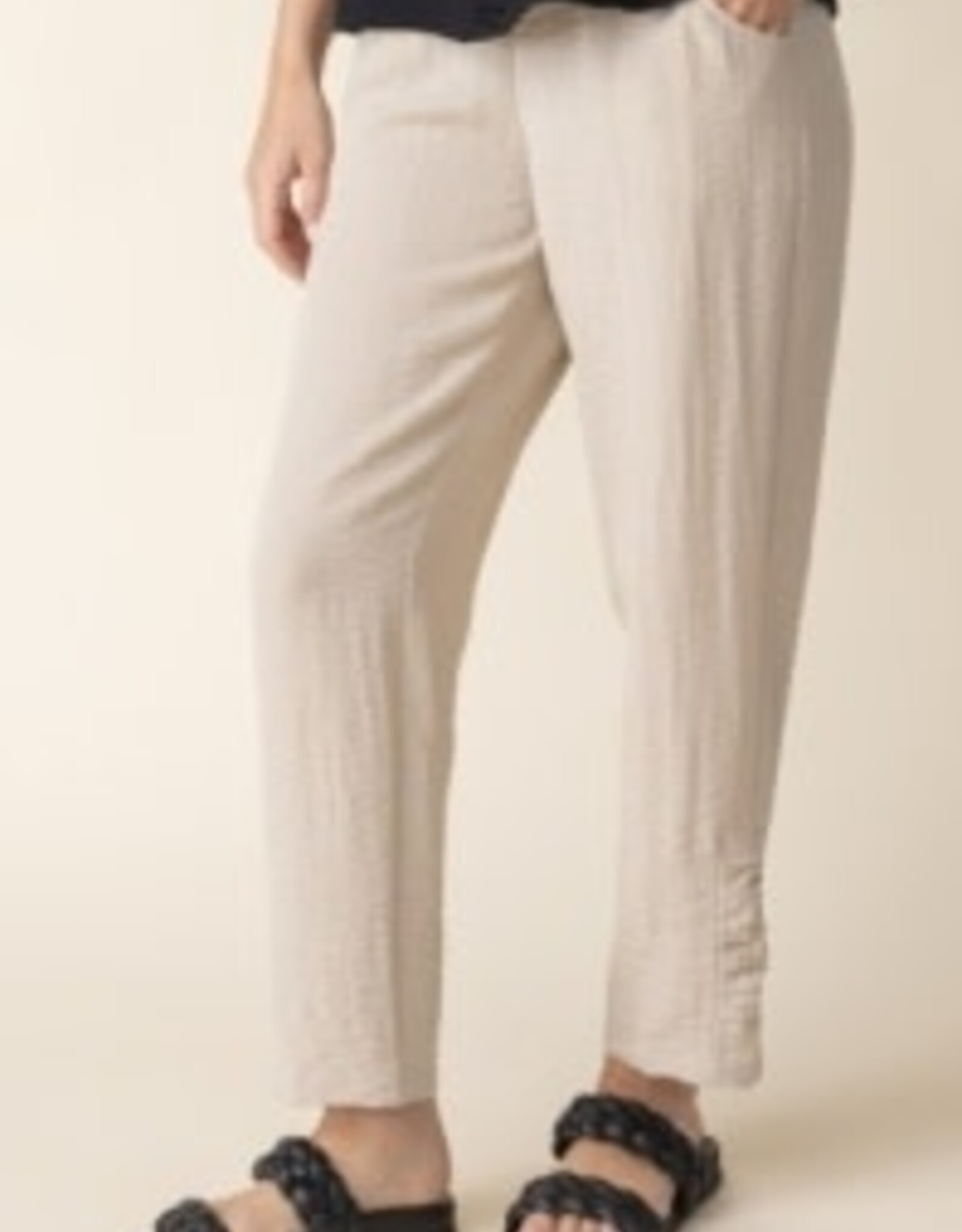 Habitat Ruched Ankle Pant