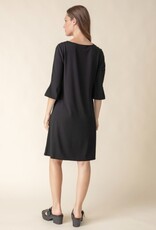 Habitat LBD Travel City Dress