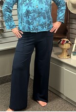 Prairie Cotton, Inc. Prairie Long Pocket Pant