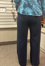 Prairie Cotton, Inc. Prairie Long Pocket Pant