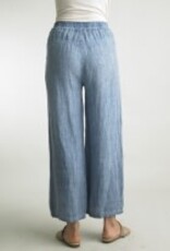 Tempo Paris Linen Pant