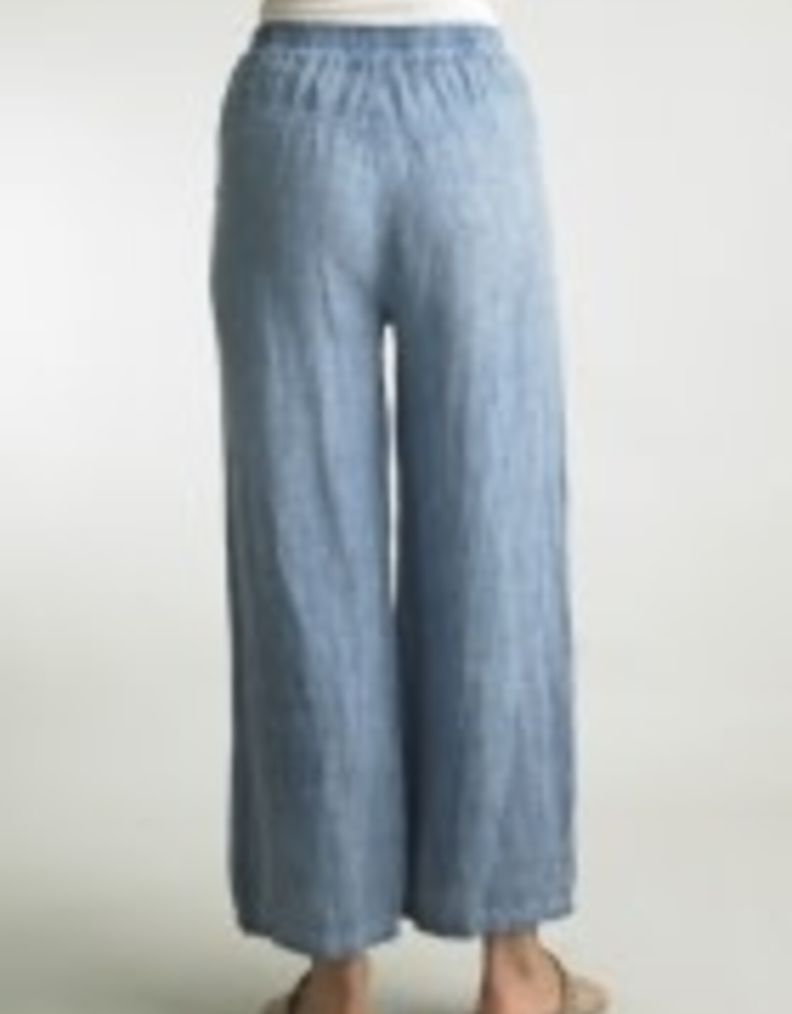Tempo Paris Linen Pant