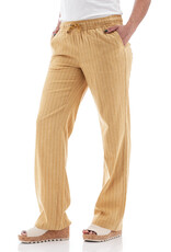 Aventura Striped Breeze Pant