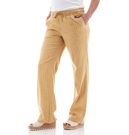 Aventura Striped Breeze Pant