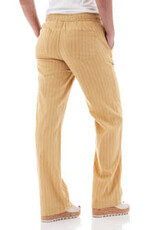 Aventura Striped Breeze Pant