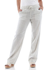 Aventura Striped Breeze Pant