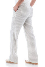 Aventura Striped Breeze Pant
