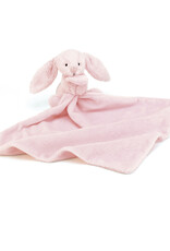 Jellycat London Jellycat Bashful Soother