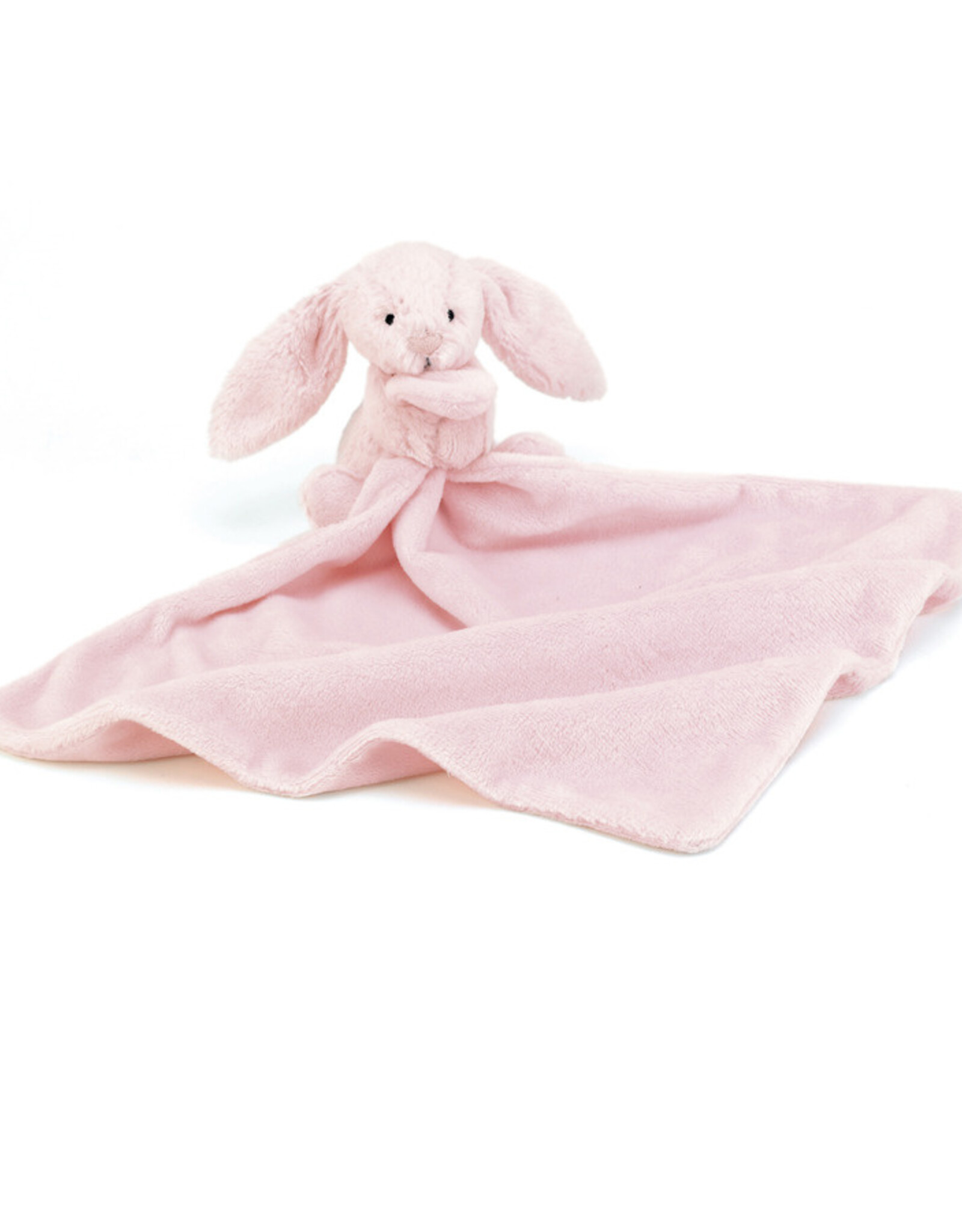 Jellycat London Jellycat Bashful Soother