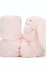 Jellycat London Jellycat Bashful Soother
