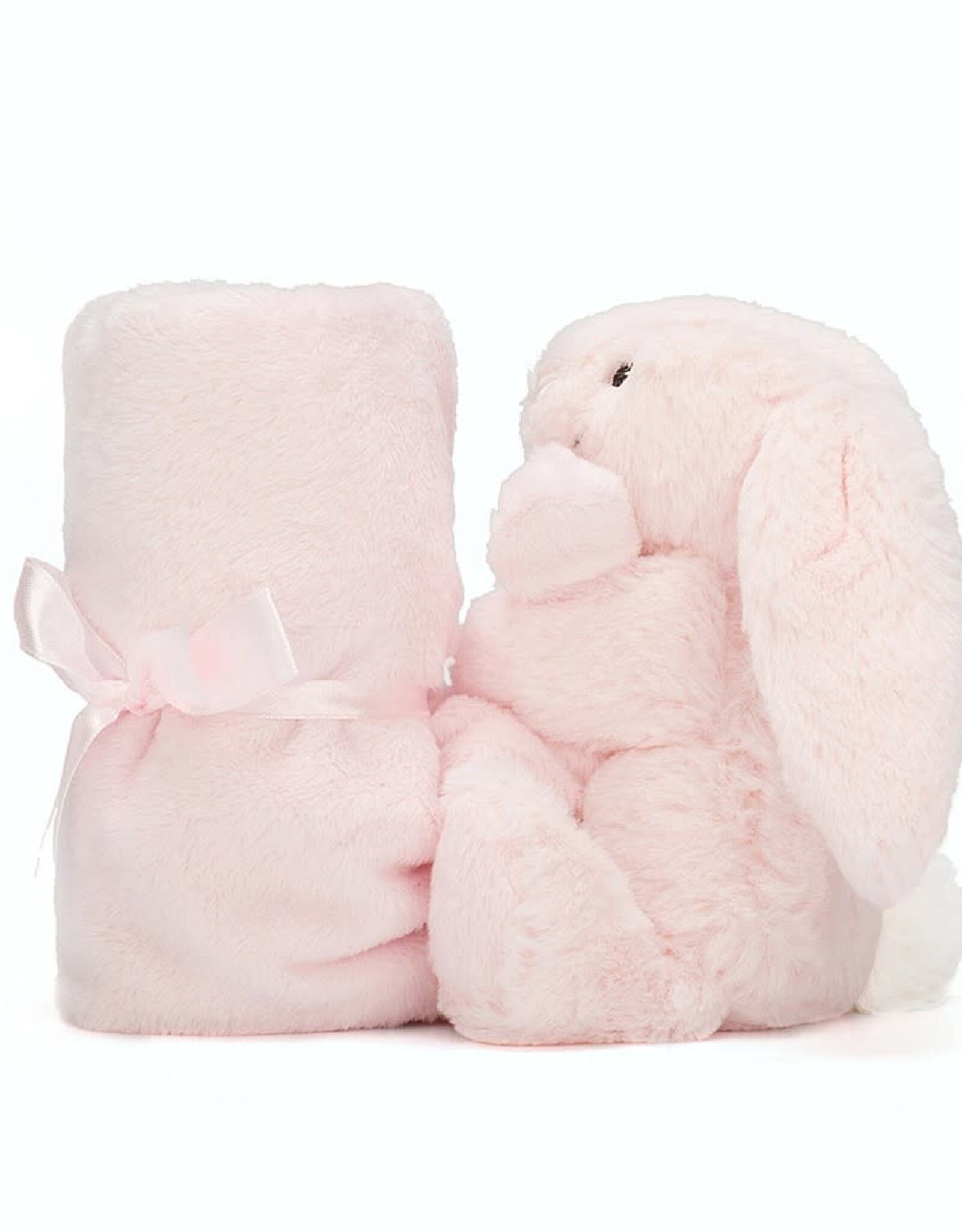 Jellycat London Jellycat Bashful Soother