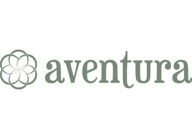 Aventura